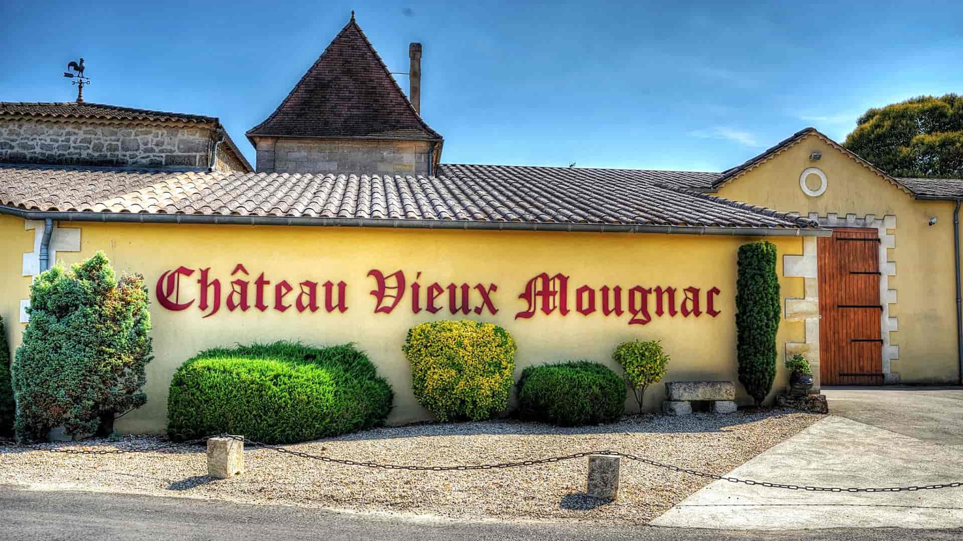 boutique-vin-bio-saint-emilion-vieux-mougnac-bg