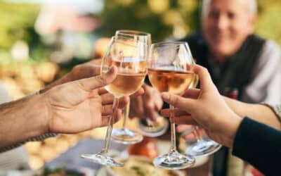 Salon des vins 2024-2025